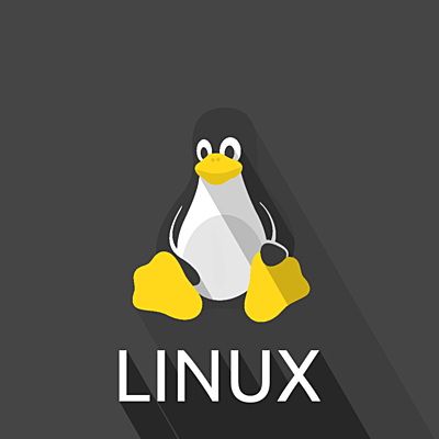 Timeline: LINUX