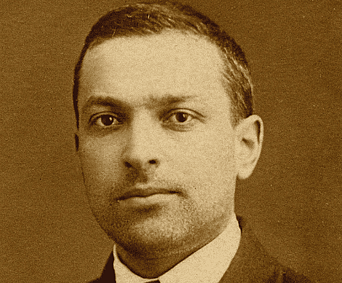 Vygotsky