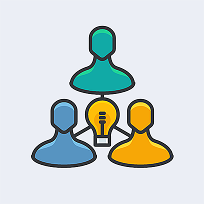 Administración empírica - Druker