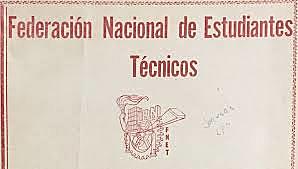 Se logra el reconocimiento definitivo de la validez de los estudios Politecnicos.