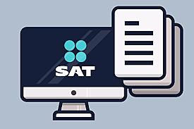 Revisiones electrónicas