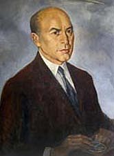 Juan Manuel Ramírez Caraza es el nuevo director general del IPN