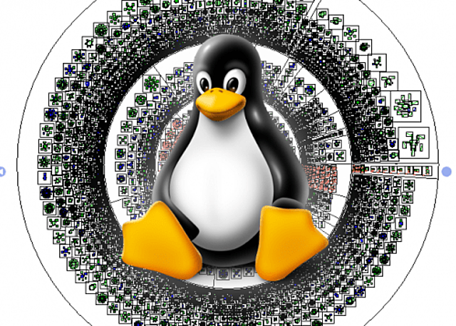 El núcleo Linux es licenciado de nuevo bajo el GNU GPL.