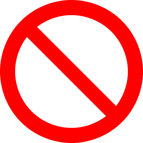 Kaplan y Haenlein (2010) afirman que una vez que una compañía ha decidi- do utilizar las RS, es importante revisar que sus empleados puedan acceder a ellas. (p. 136)