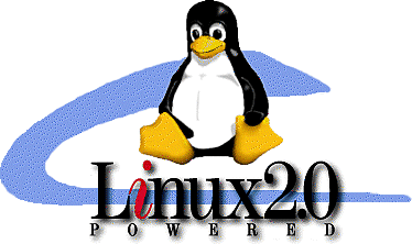La version 2.0 de Linux es lanzada.