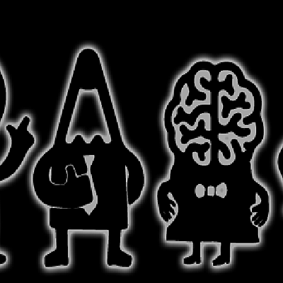 Timeline: Concepto de pedagogía y teoría aprendizaje significativo