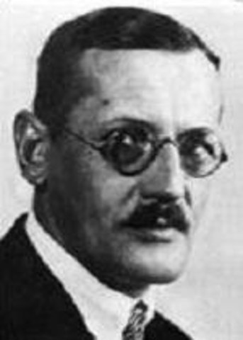 Committee of independent workmen