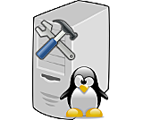 Empresas importantes de informática anuncian soporte para Linux