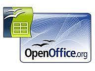 La comunidad OpenOffice.org libera la versión 1.0
