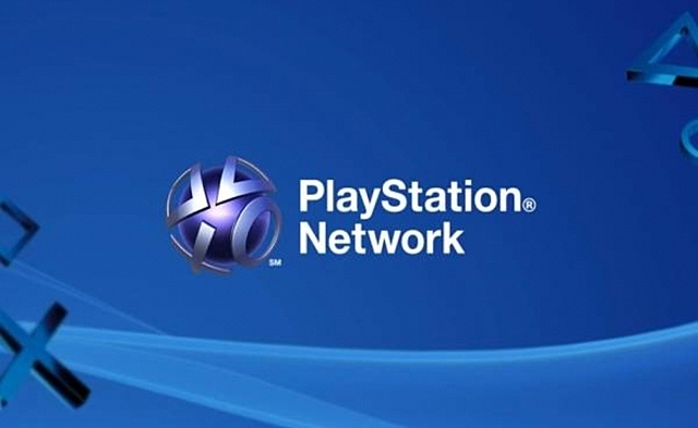 Playstation Network Hackeo (p. 138)