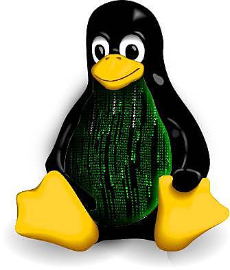 La version 2.6 de Linux es lanzada