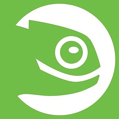 El proyecto openSUSE es comenzando como una distribución libre de la comunidad de Novell