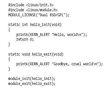 Se lanza la versión 2.6.28 de Linux con 10.195.402 lineas de código