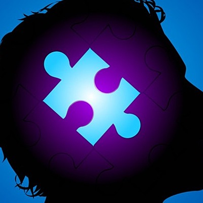 Timeline: Evolución del pensamiento estratégico