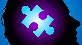 Timeline: Evolución del pensamiento estratégico