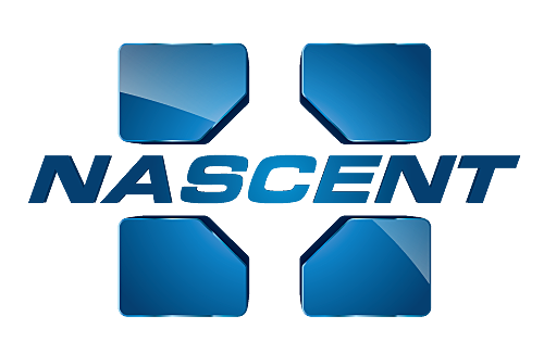 NASCENT (New Technology).