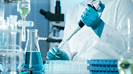 Timeline: Historia de la calidad