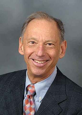 Alan Kazdin y la modificación de la conducta