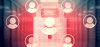 Protección de Datos Personales Y Normas Reglamentarias y Complementarias