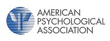 Tercera fuerza Psicológica