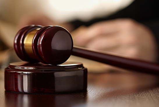 Ley Federal de Protección de Datos Personales en Posesión de los Particulares.