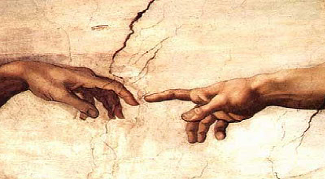 surge el movimiento del renacimiento