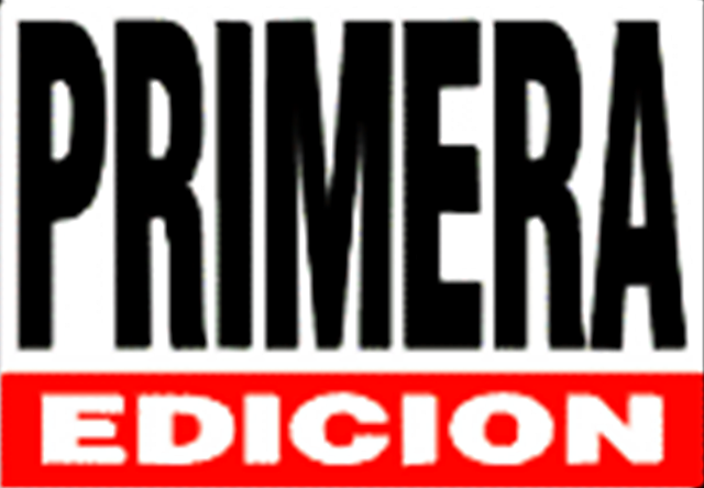 Protección de Datos Personales.