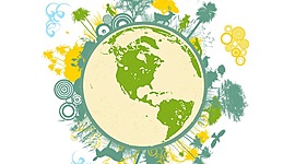 Timeline: HISTORIA DE LA BIOLOGIA