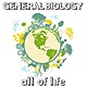 General biology
