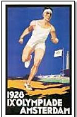 Amsterdam 1928