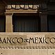Banco de méxico fla 9730 640x360