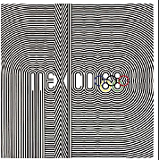 Mexico 1968