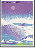 Munich 1972