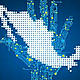 México digital
