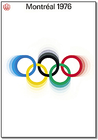 Montreal 1976