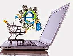 Nacimiento de FACEMD