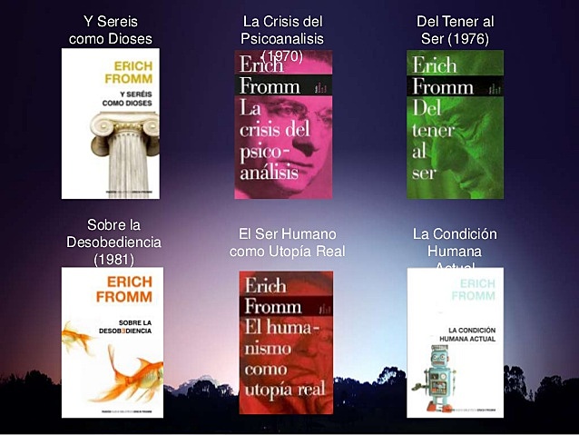 Creó una importante escuela