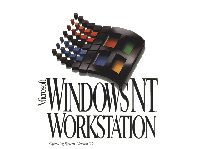 NaceNT (New Technology)