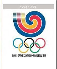 Seul 1988
