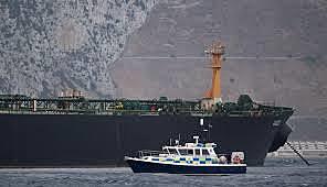 Desastre radiactivo en Japón