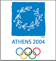 Atenas 2004