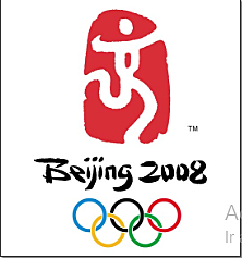 Beijing 2008