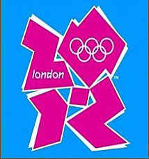 Londres 2012