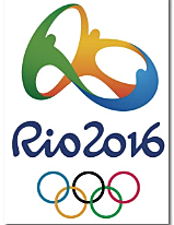 Rio 2016