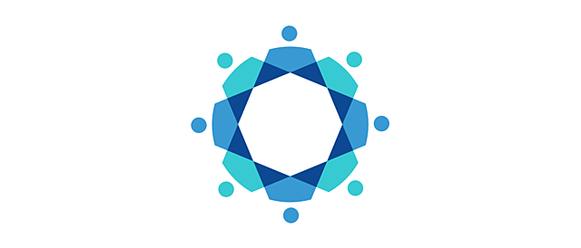 Distributed Machine Learning Toolkit