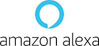 Alexa