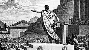 Sociedades en la Edad Media