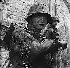 SIGLO XX Y LAS GUERRAS MUNDIALES