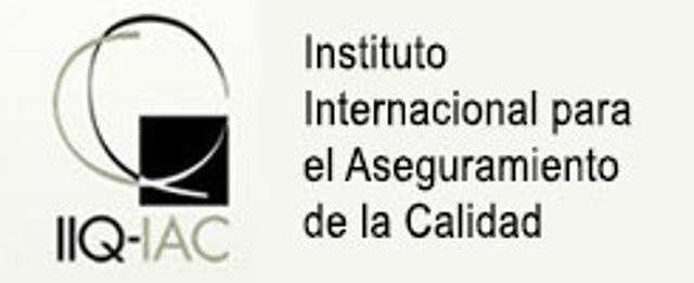 Asociación de Inspección Técnica