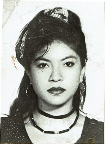 Incursiono en el mundo de las Agencias de Publicidad